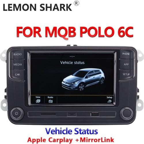 LEMON SHARK Screen Recorders