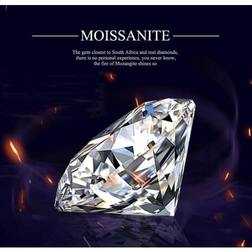 LMNZB Diamonds And Precious Stones