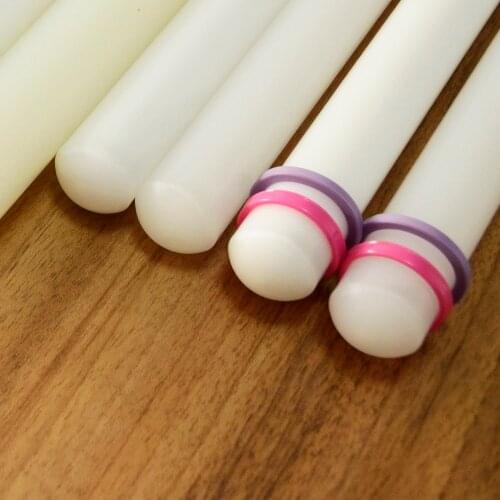 LUC Rolling Pins