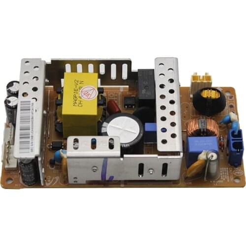 JC44-00095D JC44-00096D Power Board for Samsung ML 3310 3312 3700 3750 4833 4835 4020 4070 4075 3820 Low Voltage Power Supply