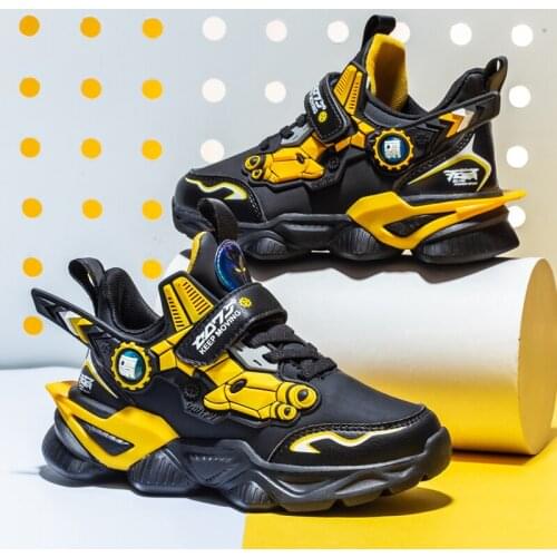 Porretta Children's Sports Shoes