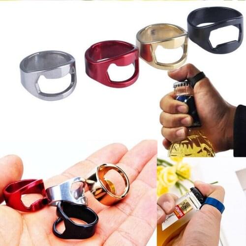 Подарки для гостей RMTPT China At AliExpress