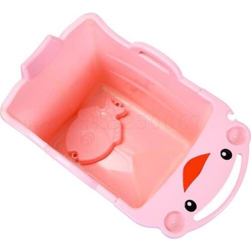 Foldable Baby Bathtub Baby Bathtub Child Bathtub Child Bathtub Body Bath Plastic