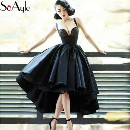 SoAyle Ball Dresses
