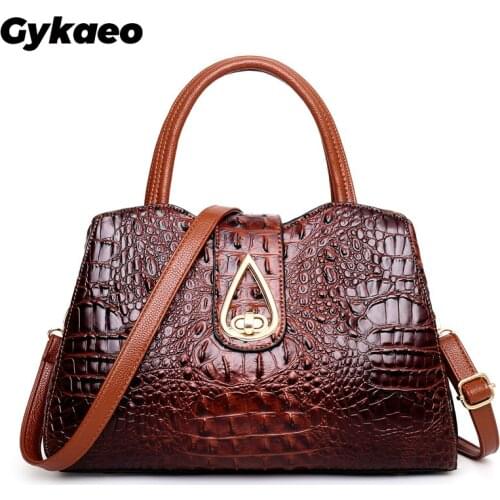 High Quality Fashion Cross Body Bags Handbags Women Famous Brands PU Leather Tote Bag Ladies Street Shopping Shoulder Bags Bolsa