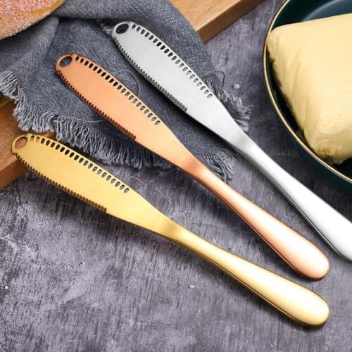 SwtHart Cheese Slicers