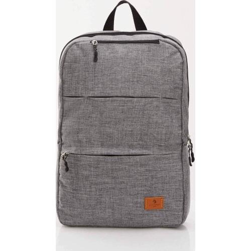 The same Butikte 2. Product 1 TL Backpack Bag (Laptop,notebook, school, Sports) Unisex Apba010901