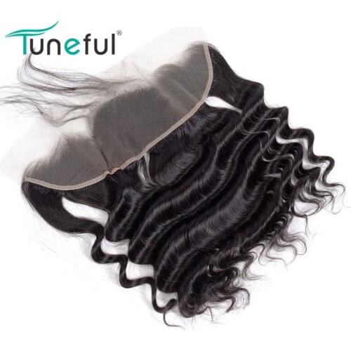 Tuneful Hair Extensions