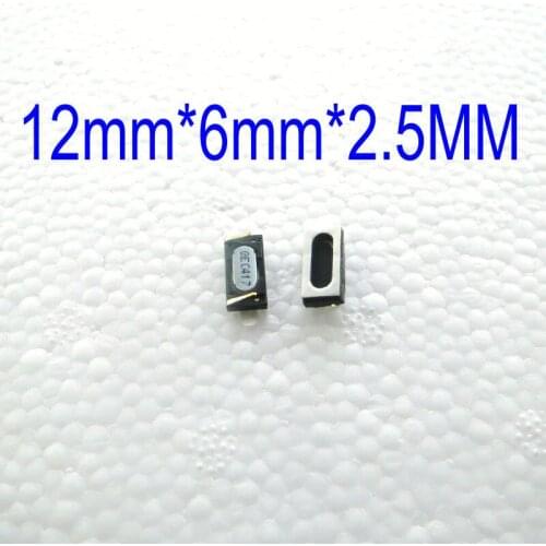 Westrock Speakers For Phones ZTE Blade X3 China
