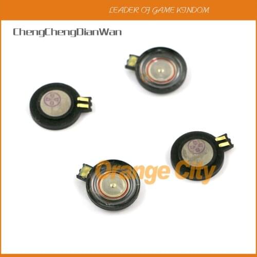 Replacement Part for Gameboy Advance SP Speaker Inner Loud Speaker For GBA SP