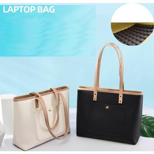 Женские сумки через плечо Aigreen China At AliExpress