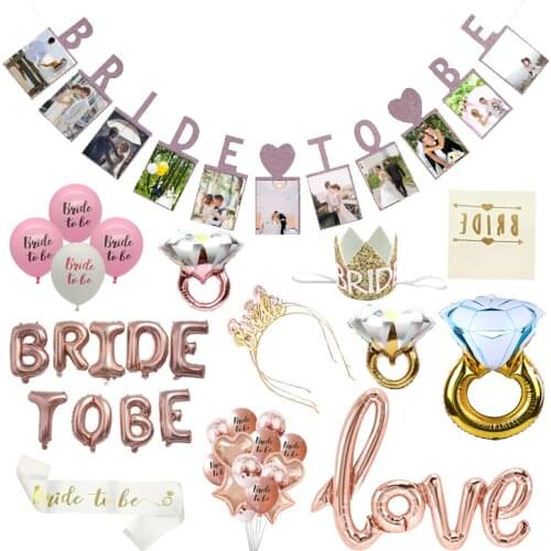 Chicinlife Women's Accessories