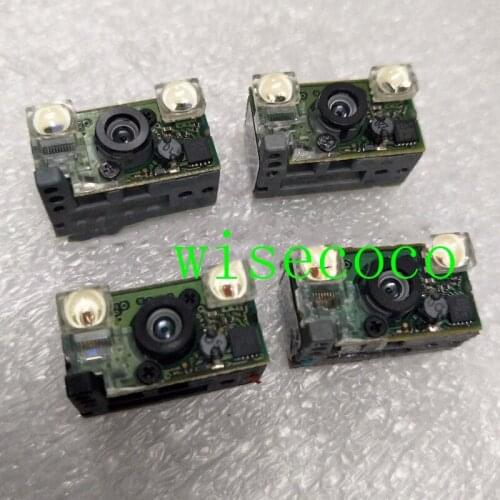For Motorola Symbol SE4500 SE4500SR SE-4500SR-I000R 2D Image Scan Engine New Original 2D Scanner Each Item 10pcs/lot