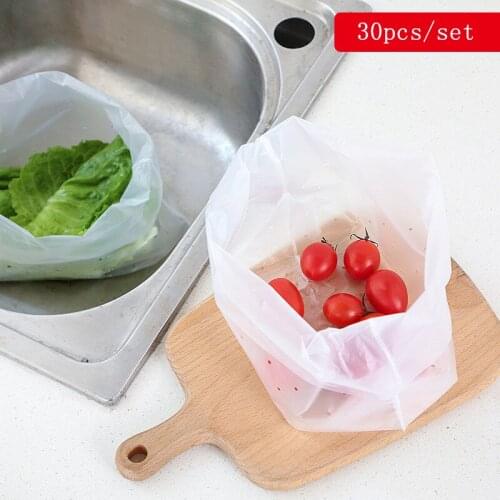 Fgweregg Garbage Bags