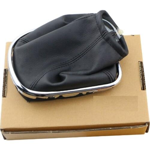 Auto Car Shift Knob Cover Gear Shift Dust Stalls for Chevrolet Chevy classic Cruze MT 2009 2010 2011 2012 2013 2014 2015 Parts