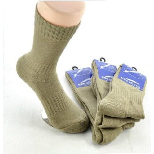 Loveslf Goods For Sports And Recreation