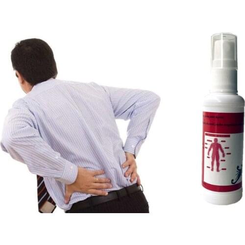 Natural Essential Oil Powerful Efficient Relief Headache Muscle Pain Neuralgia Acid Stasis Rheumatism Arthritis Chinese Medicine