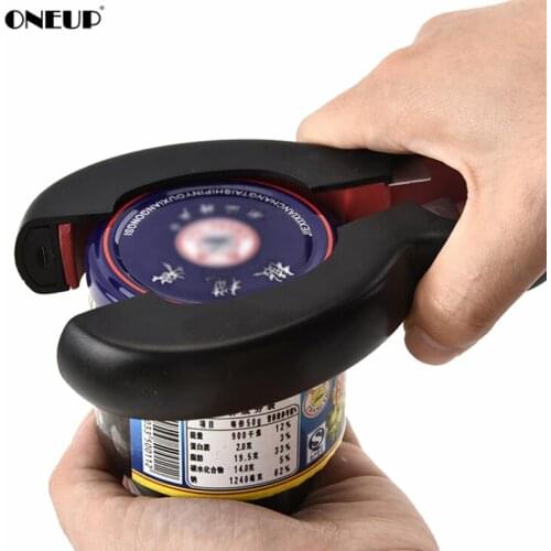 ONEUP Can Openers