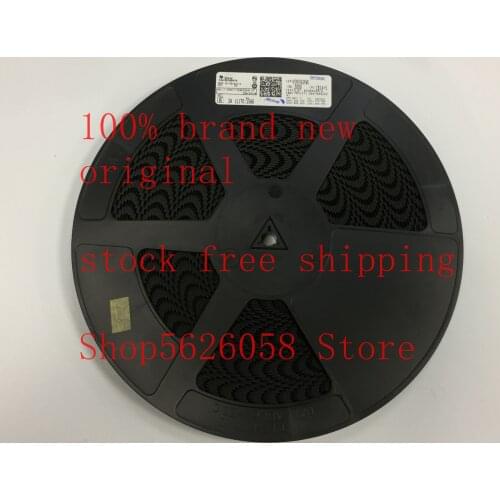 PCM3060PWR TSSOP PCM3060PWR SSOP 100% new original 10PCS/LOT STOCK