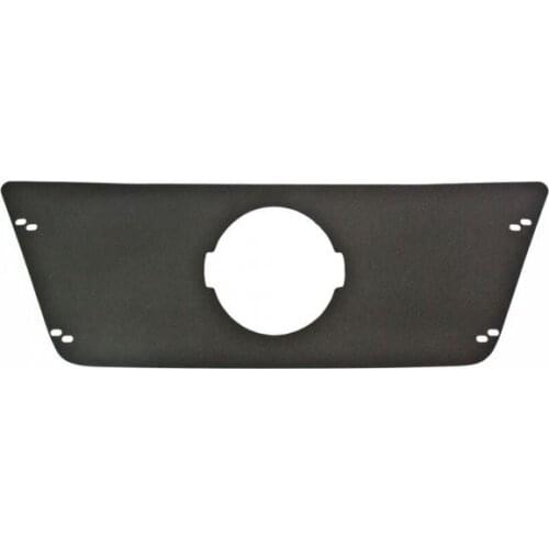 Русская Артель Motorcycle Accessories And Spare Parts