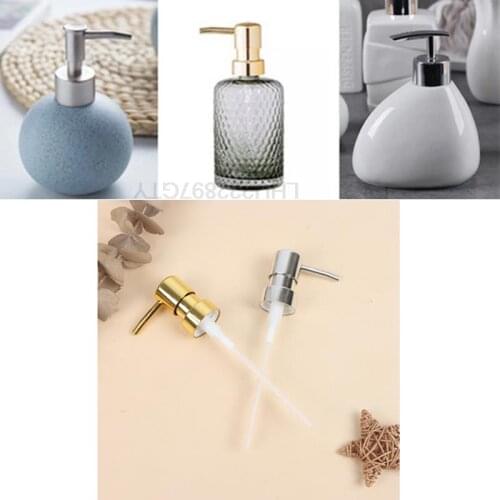 Банки для хранения SHNGki China At AliExpress