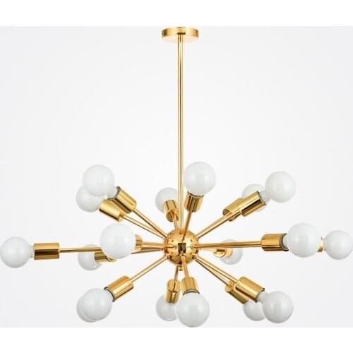 Modern led light hanglamp luminaire monkey lamp lustre suspension lighting light lumiere kitchen dining bar kitchen fixtures