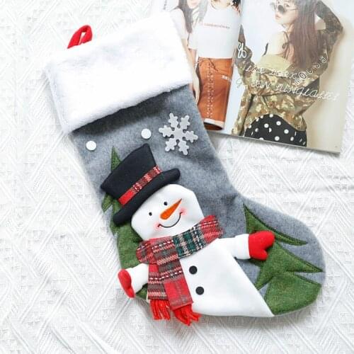 The perfect supplement for Christmas Products For The Holiday