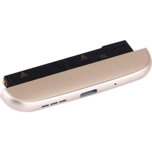 VEKIR Microphones For LG G5 Phones China
