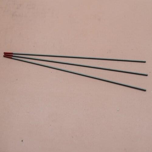 Jewelry Welding Needle Gold Silver Welding Electrode Spot Welder Accessory
