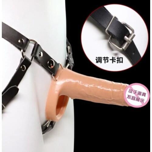 WOWYES Goods For Beauty And Health