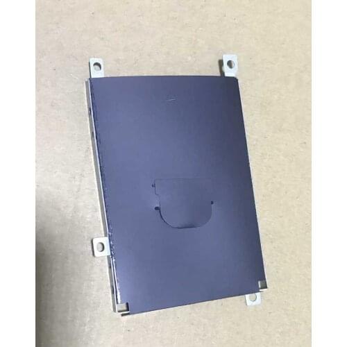 Hard Drive Caddy for HP ProBook Frame 430 431 435 436 440 441 445 446 G3 HDD SSD