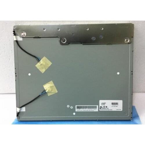 19'' LCD SCREEN LM190E05-SL02