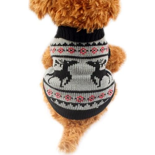 Armi Sweatshirts For Dogs