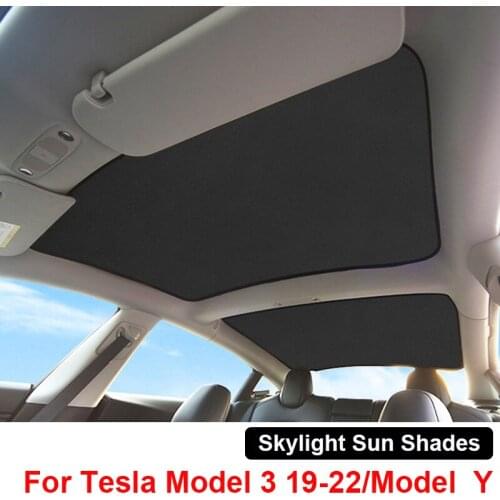 AUTOVIC Sun Protection For Windshields