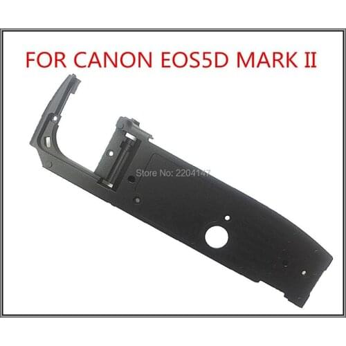 Free Shipping!!! 100% Original new 5D MARKII 5DII 5D2 Bottom Cover Bottom Shell Suitable for Canon 5D MARK II 5D II 5D2