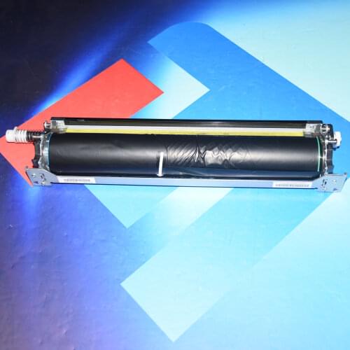 Free shiping Refurbish DU105 for Konica Minolta bizhub C1060 C1070 C1060L C1070L