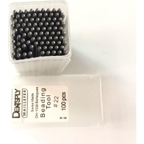 Free Shipping Jewelry Tools for Sale Beads Tools Beading Tools Supply Size 18# 100pcs/lot