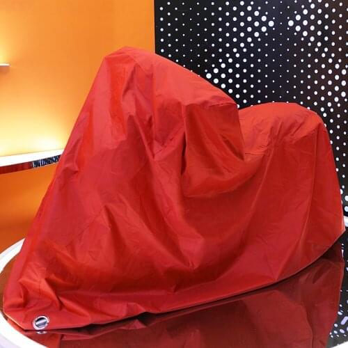 For VESPA All Motorcycle Cover Bike All Season Waterproof Dustproof Protective Outdoor Indoor Moto Scooter Motorbike Rain Cover