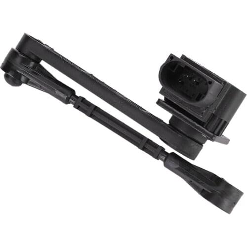 Headlight level sensor Body Height Sensor for LR020159 for Land Rover