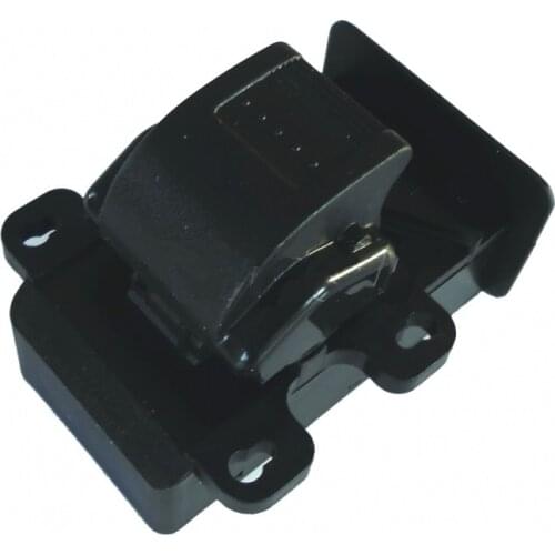 Electric Window Switch for Honda Jazz 02-08 5 pin Oe 35760 S6A003