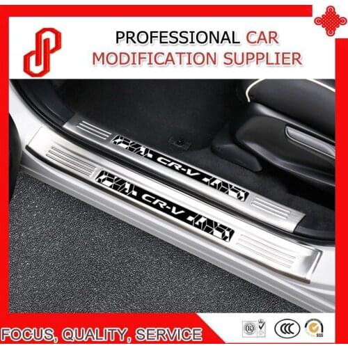 Fashionmami Door Sills