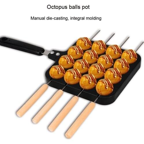 Geetest Egg Bubble Cake Baking Pan Mold Eggettes Iron Aluminum Hongkong Waffle Maker Mould Non-stick Coating DIY Muffins Plate