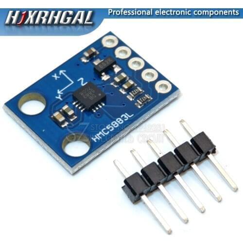 HJXRHGAL Equipment For Tourism