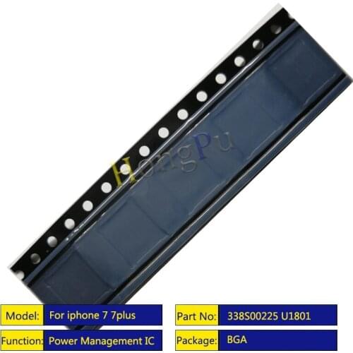 Смартфоны и аксессуары HONGPU China At AliExpress