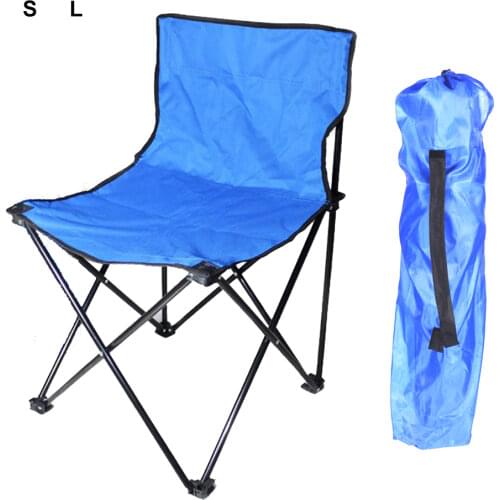 HooRu Camping Chairs
