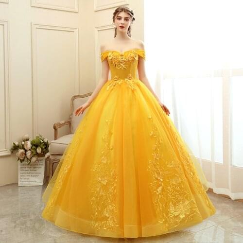Womens Lace Dresses HPYFNSH China
