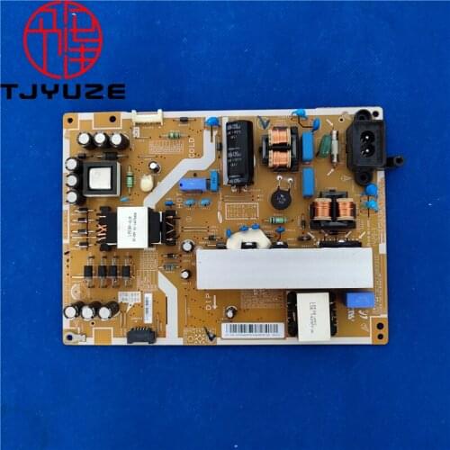 Good Test BN44-00787A UN58J5190 UA58H5288AJ UE58J5250 UE58J5200 UN58H5202AF UE58H5200AK Power Supply Board L58GFB_ESM