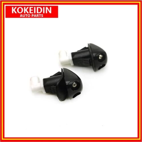 Капоты KOKEIDIN China At AliExpress