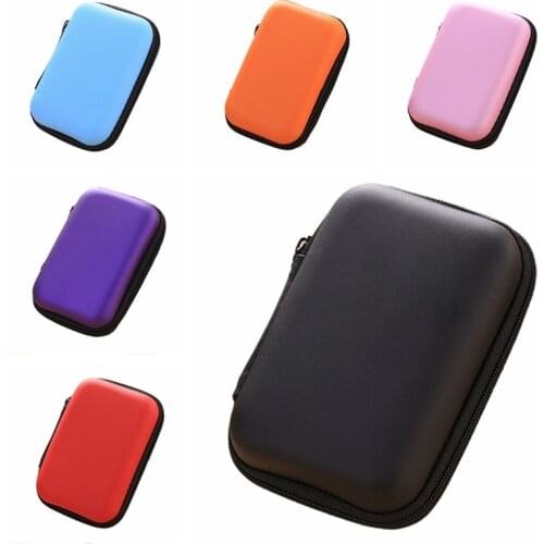 KOQZM Cases For Phones