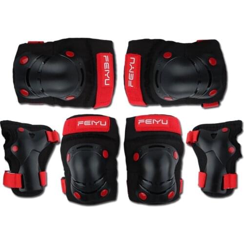 Детские скейтборды Lubeesant China At AliExpress